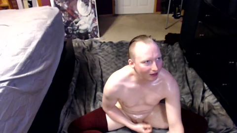 bifuckbot5000  31-07-2022